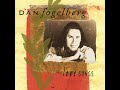 Longer de Dan Fogelberg