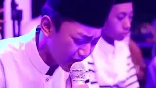 Download lagu Ayah Ku Kirimkan Doa mp3