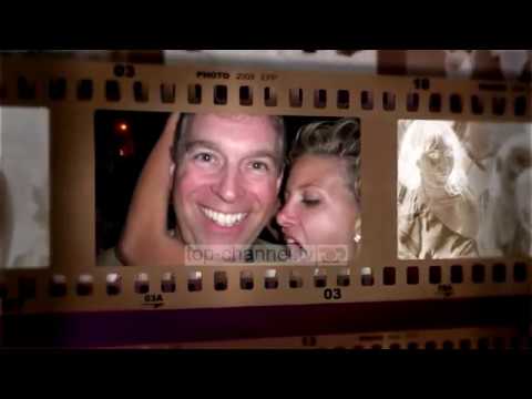 Lindje Perendim: Andrew, dritëhijet e një princi!