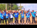 Zuchu ANTENNA Official Video