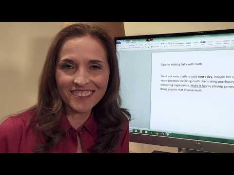 download lagu mp3 mp4 Dragon Dictation, download lagu Dragon Dictation gratis, unduh video klip Dragon Dictation