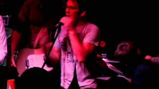 Girls on Trampolines -- Ludo