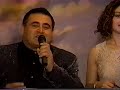 My Armenian Wedding Part 8 Aram Asatryan 1998 ...