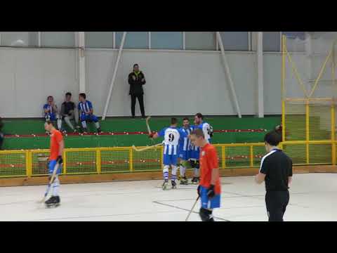 20180407 CPB Gurutzeta