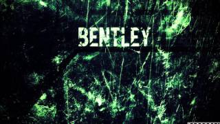 Bentley Ft. MugenRob-  Adorn Freestyle