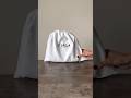 Mini Unboxing The Perfect Chocolate Brown Furla Bag
