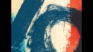 Polvo - Beggar&#39;s Bowl