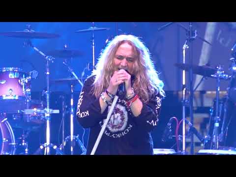 Konkurent - Mama | Конкурент - Мама