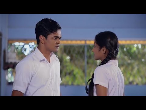 Eda Oba Mehi Noawanam - 720p HD