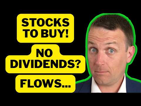 Value Investing Today! Saying NO 999 out of 1000 Times!