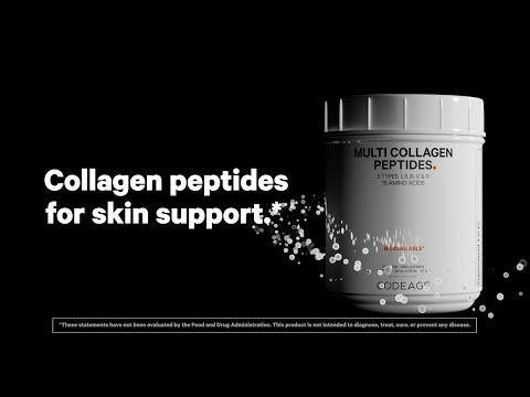 watch the product video