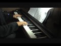 Farewell - Yiruma (HQ Audio)