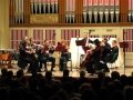02 Astor Piazzolla Under Tango.mpg 