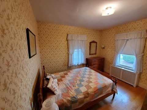 64 Thurber Ave Brockton, MA 02301 - Single Family - Real Estate - For Sale