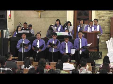 KJ 035 Tercurah Darah Tuhanku  There is a Fountain Filled with Blood, William Cowper, 1771 782016