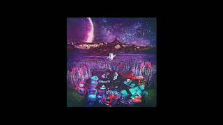 【日本語字幕】 GroovyRoom (그루비룸) Tell me (feat.Sik-K,기리보이)