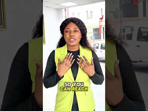 Update on K71 PRO. #shortsfeed #shorts #shortsviral