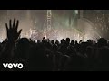 Israel New Breed Rez Power Live Performance