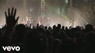 Israel &amp; New Breed - Rez Power (Live Performance)