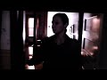 The Wrong Car 2016 Song Finders Artist Gamble Burke