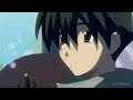 School Days Episode 12