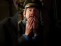 Bingo! - The adventures of tintin (2011) - HD #shorts #tintin