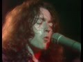 RORY GALLAGHER - a million miles away - Montreux 1977 (HQ)