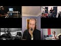 Kool & The Gang cover - Too Hot