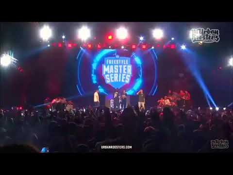 Minutaso de Mecha|Jornada 6 rosario/fms argentina