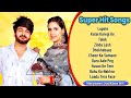 Mohit Sharma New Haryanvi Songs | New Haryanvi Song Jukebox 2021 | Mohit Sharma Songs jukebox | New