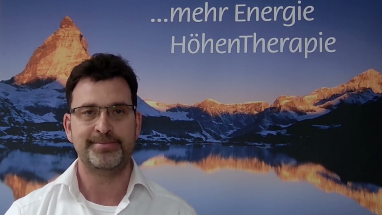 Harald Allmendinger-12