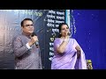 Teri Meri Prem Kahani Kitabon Me Viralvideo Alkayagnik Kishorekumar