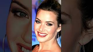 KATE WINSLET BEST QUOTES - 2 | Titanic | my heart will go on @bonreels