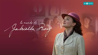 Saison 2 | Bande-annonce [VO]