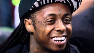 Hood - Think I'm Lyin Ft. Lil Wayne & Tyga