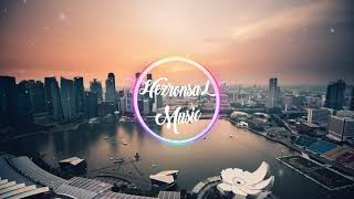 Download lagu Kartafel Lesto Baco -  BAKALAI mp3