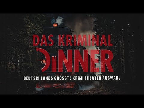 Das virtuelle Krimirätsel für Zuhause - Mord im Bitcoinexpress