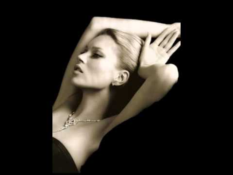 Today's Tango Is... Chiqué - Donato Racciatti 16-12-1953