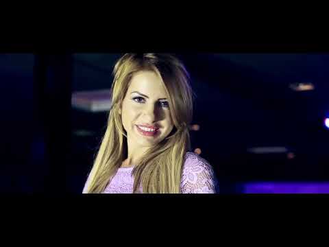 Susanu si Memetel - Iubesc totul la tine