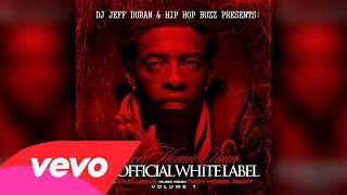 Rich Homie Quan - Look At Me Now (Official White Label)