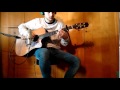 O'Carolan - Eleanor Plunkett (Franco Morone's arrangement) [Mr PC]
