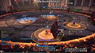 신전 상급 1,2,3 넴 창기사 시점