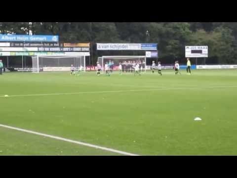 Gemert JO11-1 ; Geldrop JO11-1 2 ; 7 MVI 2314