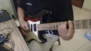 Download lagu Superman Is Dead - Money (Guitar Cover) mp3