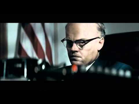 J. Edgar (TV Spot)