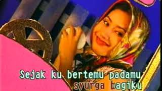 Download lagu Sanisah Huri - Sejak Bertemu Padamu (Karaoke) mp3