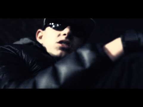 SYKES - INTRO [OFFICIAL NET VIDEO]