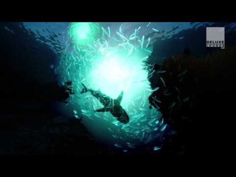 DELUXE LOUNGE HD  ( Mocca)