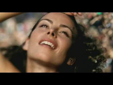 Love Parade Hymny / Anthems Video Mix 1997-2010