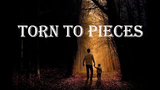 Pop Evil - Torn to Pieces (Lyrics)